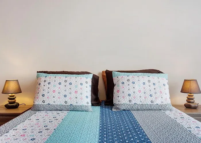 Moradia Casa Feliz
