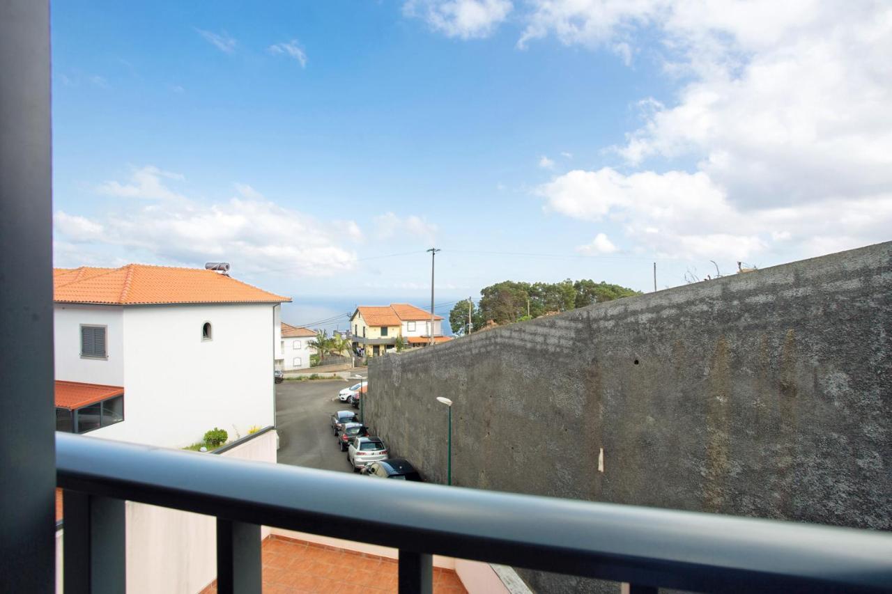 Moradia Casa Feliz * Santa Cruz (Madeira)