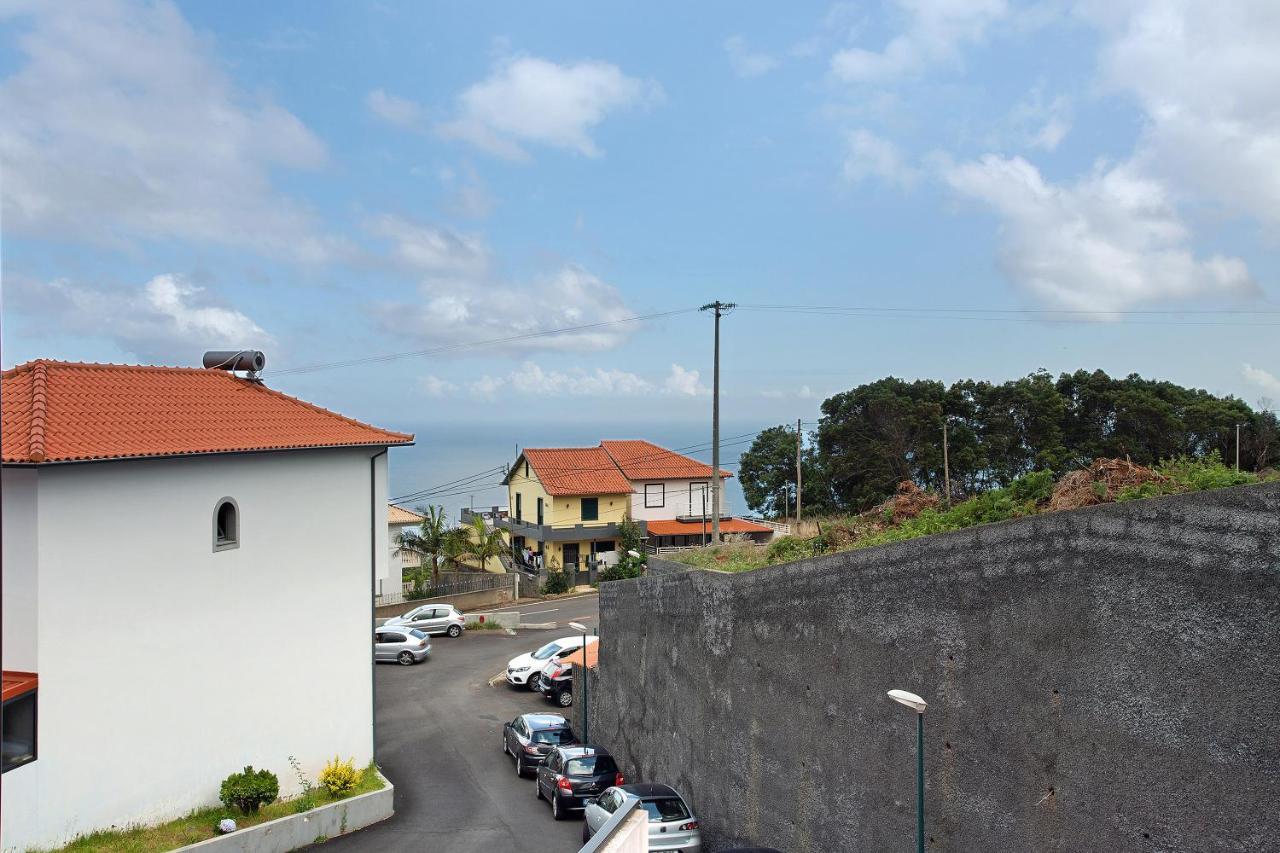 Moradia Casa Feliz