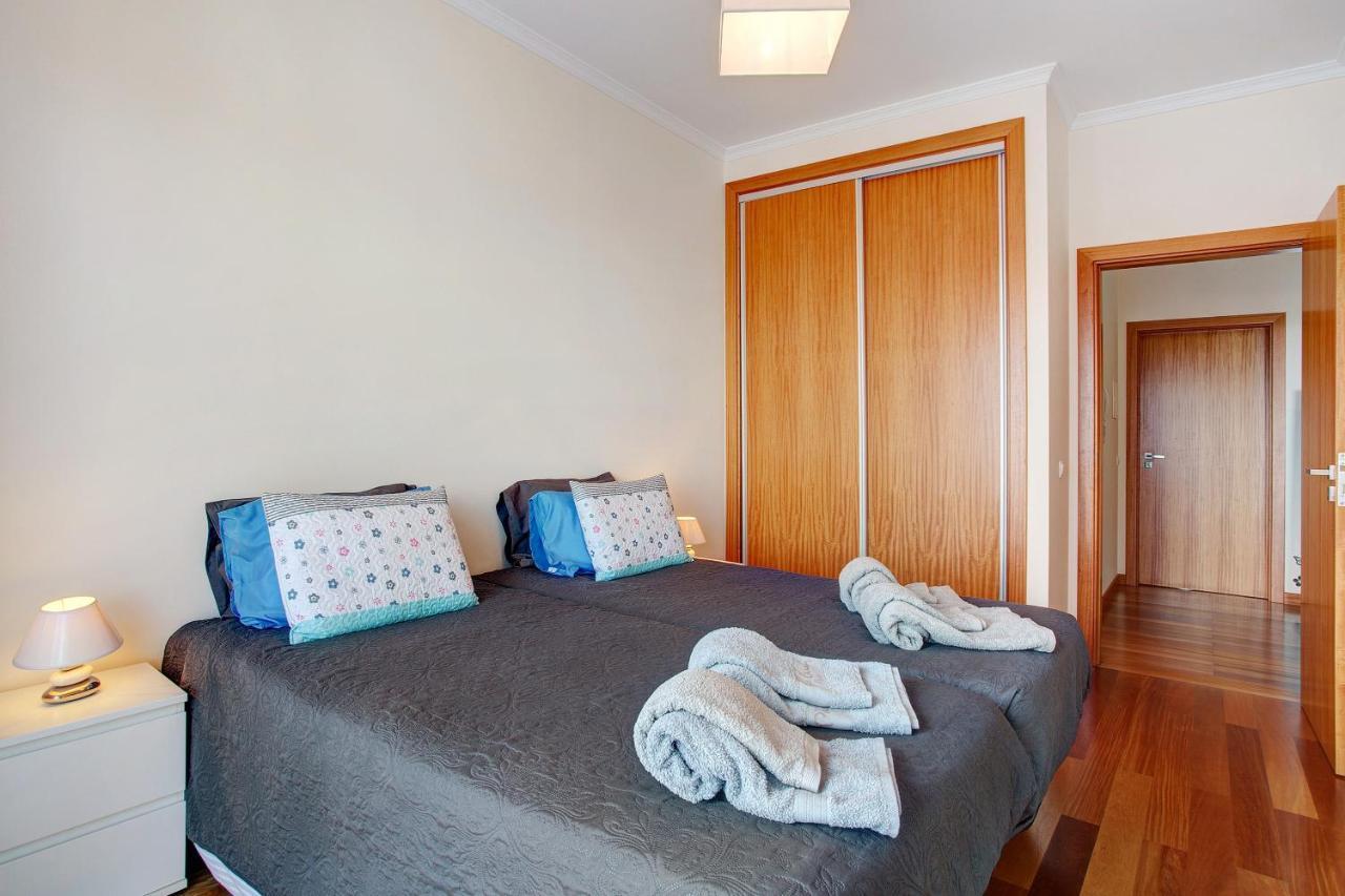 Moradia Casa Feliz Holiday home