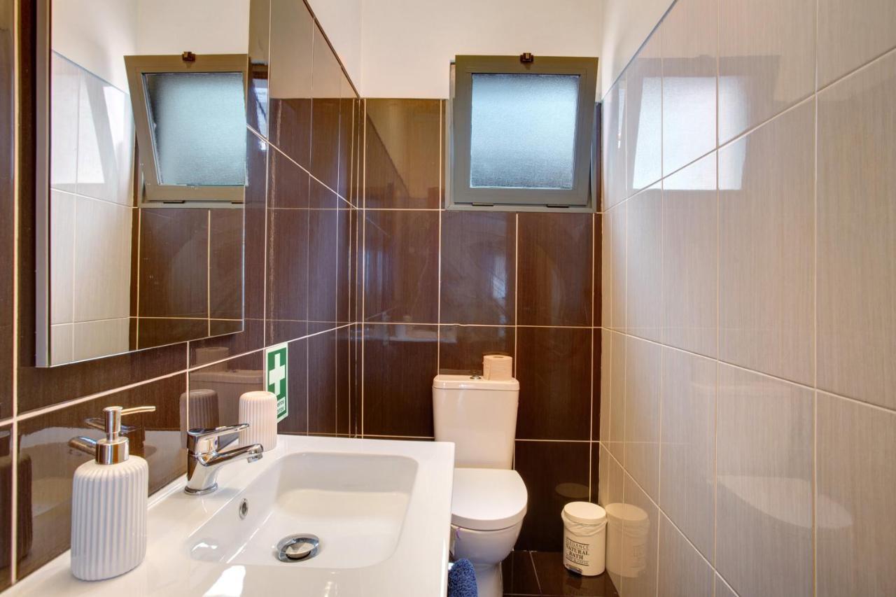Holiday home Moradia Casa Feliz *